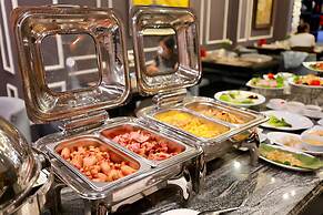 Matilda Boutique and Spa Hotel