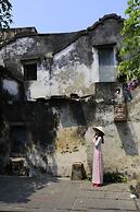 Matilda Boutique and Spa Hotel