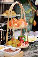 Matilda Boutique and Spa Hotel