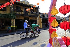 Matilda Boutique and Spa Hotel