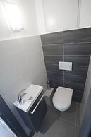 Appartement Semnoz - Vue Lac