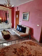 B&B Villa Giovanni