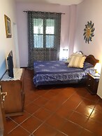 B&B Villa Giovanni