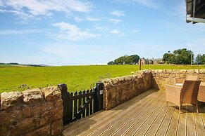 Northern Hideaways, Sunnyside, Otterburn