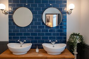 Northern Hideaways, Sunnyside, Otterburn