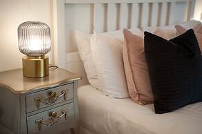 Northern Hideaways, Sunnyside, Otterburn