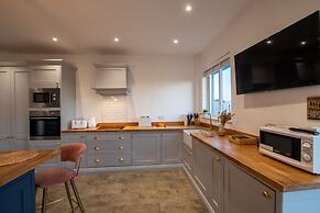 Northern Hideaways, Sunnyside, Otterburn