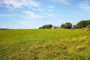 Northern Hideaways, Sunnyside, Otterburn