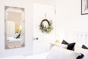Northern Hideaways, Sunnyside, Otterburn