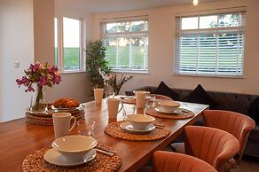 Northern Hideaways, Sunnyside, Otterburn