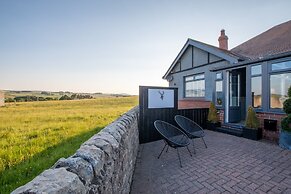 Northern Hideaways, Sunnyside, Otterburn