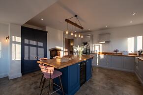 Northern Hideaways, Sunnyside, Otterburn