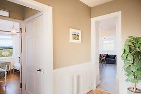 Northern Hideaways, Sunnyside, Otterburn