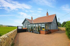 Northern Hideaways, Sunnyside, Otterburn