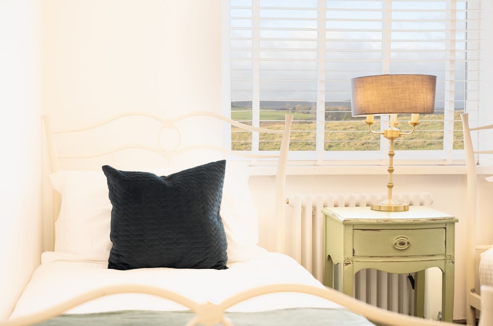 Northern Hideaways, Sunnyside, Otterburn