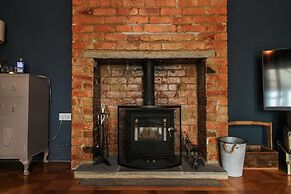 Northern Hideaways, Sunnyside, Otterburn