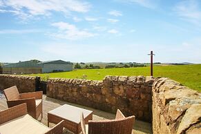 Northern Hideaways, Sunnyside, Otterburn