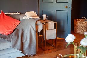 Northern Hideaways, Sunnyside, Otterburn