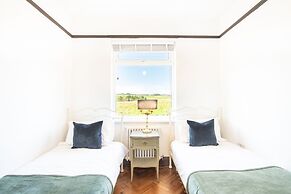 Northern Hideaways, Sunnyside, Otterburn