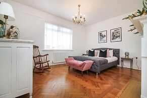 Northern Hideaways, Sunnyside, Otterburn