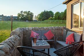 Northern Hideaways, Sunnyside, Otterburn