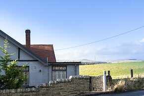 Northern Hideaways, Sunnyside, Otterburn