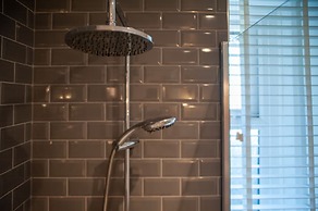 Northern Hideaways, Sunnyside, Otterburn