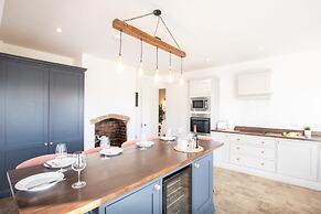 Northern Hideaways, Sunnyside, Otterburn