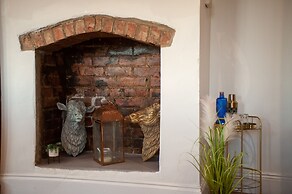 Northern Hideaways, Sunnyside, Otterburn