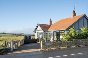 Northern Hideaways, Sunnyside, Otterburn