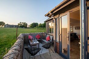 Northern Hideaways, Sunnyside, Otterburn