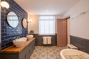 Northern Hideaways, Sunnyside, Otterburn