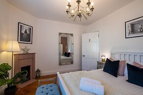 Northern Hideaways, Sunnyside, Otterburn