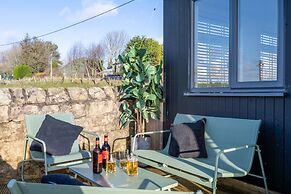 Northern Hideaways, Sunnyside, Otterburn