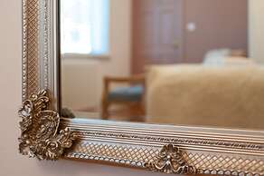 Northern Hideaways, Sunnyside, Otterburn