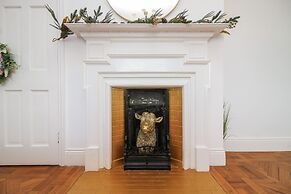 Northern Hideaways, Sunnyside, Otterburn