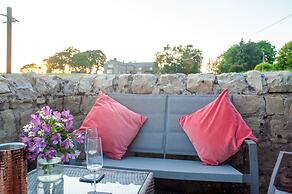 Northern Hideaways, Sunnyside, Otterburn