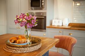 Northern Hideaways, Sunnyside, Otterburn