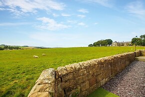 Northern Hideaways, Sunnyside, Otterburn