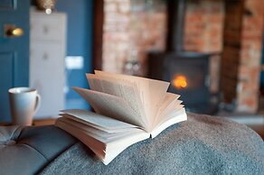 Northern Hideaways, Sunnyside, Otterburn