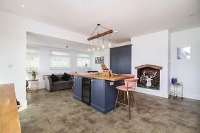 Northern Hideaways, Sunnyside, Otterburn