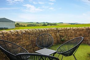 Northern Hideaways, Sunnyside, Otterburn