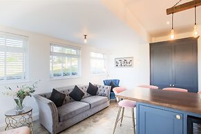 Northern Hideaways, Sunnyside, Otterburn