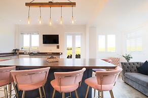 Northern Hideaways, Sunnyside, Otterburn