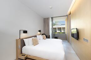 Twinpalms MontAzure Phuket