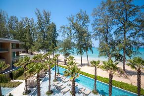 Twinpalms MontAzure Phuket