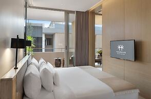 Twinpalms MontAzure Phuket