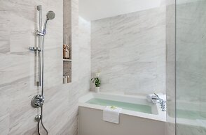 Twinpalms MontAzure Phuket