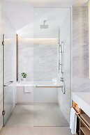 Twinpalms MontAzure Phuket