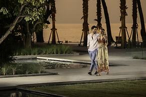 Twinpalms MontAzure Phuket